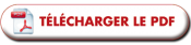 Télécharger-PDF