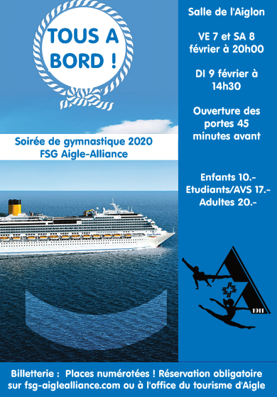 Affiche_soiree_2020